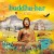 Purchase Buddha Bar XXII (By Ravin) Mp3