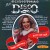 Purchase More Christmas Disco (Vinyl) Mp3