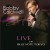 Buy Bobby Caldwell Live At The Blue Note Tokyo