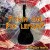 Purchase Pickin' On Def Leppard: A Bluegrass Tribute Mp3