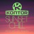 Purchase Kontor Sunset Chill - Best Of 20 Years CD1 Mp3