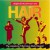 Purchase Hair - The Original Broadway Cast Recording (Vinyl) Mp3