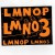 Purchase LMNO3 Mp3