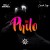 Purchase Philo (Feat. Omah Lay) (CDS) Mp3