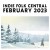 Purchase Indie Folk Central: February 2023 Mp3