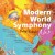 Purchase Modern World Symphony No. 3 Mp3