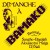 Purchase Dimanche À Bamako Mp3