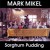 Purchase Sorghum Pudding Mp3