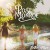 Purchase Better Place (CDS) Mp3