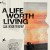 Purchase A Life Worth Living (EP) Mp3