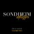 Buy Sondheim Unplugged (The NYC Sessions) Vol. 2