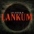 Buy Lankum 