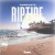 Purchase Riptide (CDS) Mp3