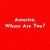 Purchase America Where Are You (Vinyl) Mp3