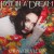 Purchase Lost In A Dream Mp3