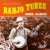 Purchase Old Time Banjo Tunes (Vinyl) Mp3