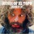 Purchase The Music Of El Topo (Vinyl)