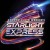 Buy Starlight Express