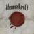 Purchase Himmelkraft Mp3