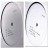 Purchase Roc C-White Label (0XX-002) (Bootleg Vinyl) Mp3