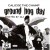 Purchase Groundhog Day (Hosted by KLC) Mp3