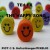 Purchase The Happy Song Mp3