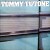 Purchase Tommy Tutone Mp3