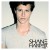 Purchase Shane Harper Mp3