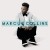 Purchase Marcus Collins Mp3