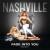 Purchase Fade Into You (Nashville Cast Version) (CDS) Mp3