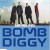 Purchase Bomb Diggy (CDS) Mp3