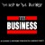 Purchase The Best Of The Business Mp3