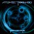 Purchase Tornado Eye Mp3