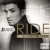 Purchase Ride (CDS) Mp3