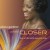 Purchase A Little Closer: Live At The Birds Eye Jazz Club Mp3