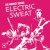 Purchase Electric Sweat Mp3