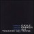 Buy Touchin' On Trane (With Charles Gayle & Rashid Ali)