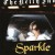 Purchase Sparkle Mp3