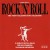 Purchase Rock 'n' Roll Mp3