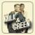 Purchase Milk & Green (With Toni Green) Mp3