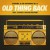 Purchase Old Thing Back (Feat. Ja Rule And Ralph Tresvant) (CDS) Mp3