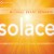 Purchase Solace Mp3