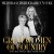 Purchase Great Women Of Country And The Songs That Made Them (With Beccy Cole) Mp3