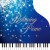 Purchase Relaxing Piano (Best Disney Collection) CD1 Mp3