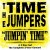 Purchase Jumpin' Time: Live At Station Inn Mp3