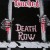 Purchase Deathrow Mp3