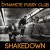 Purchase Shakedown Mp3