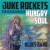 Purchase Hungry Soul Mp3