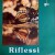 Purchase Riflessi (Vinyl) Mp3