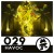 Purchase Monstercat 029: Havoc CD1 Mp3